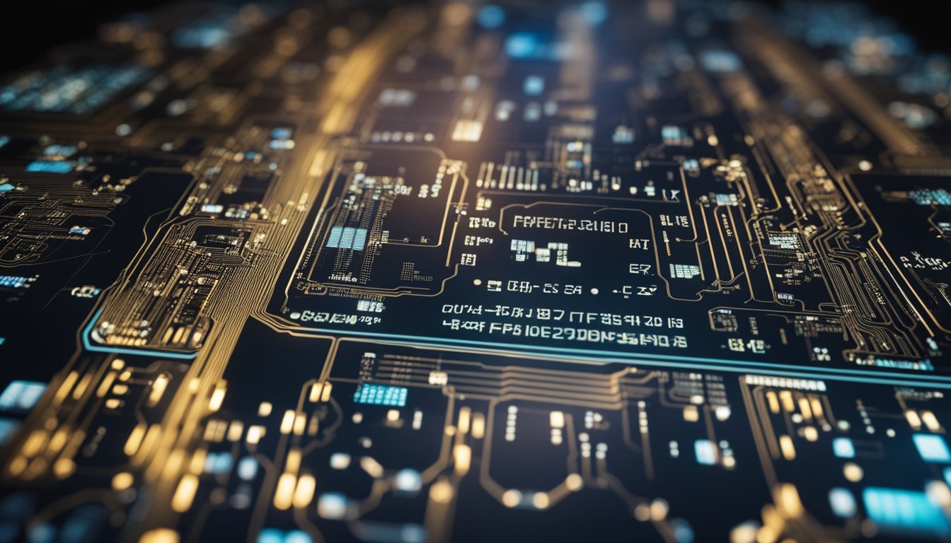 benefits custom software for government organizations benefits custom software for government organizations